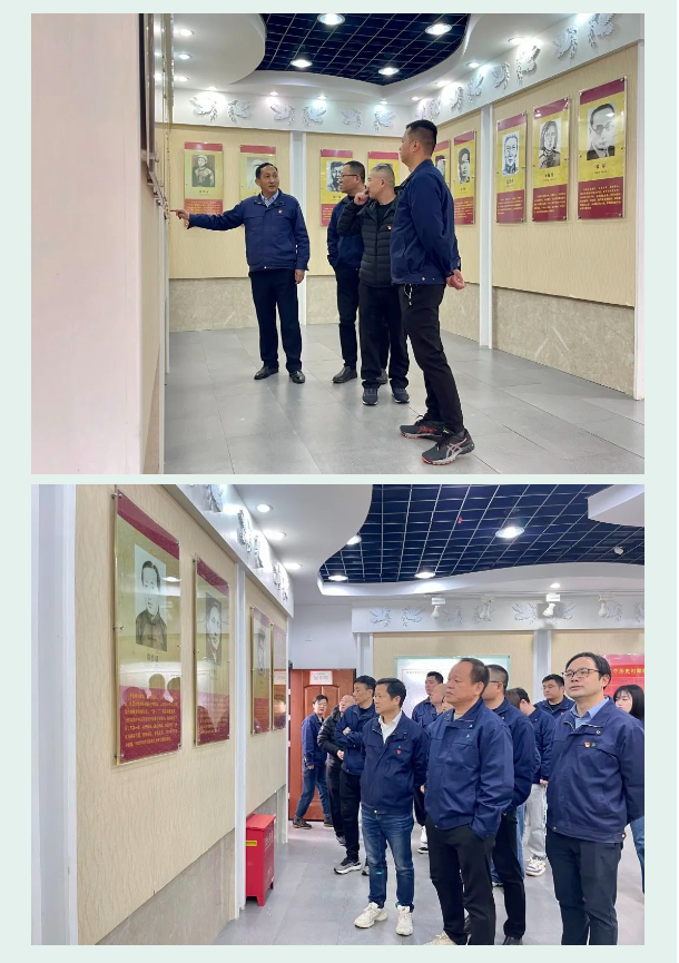 微信图片_202304241559594.png